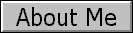 My Bio