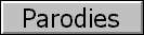 Song Parodies I've Written